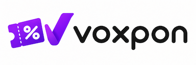 Voxpon